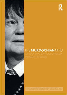 Murdochian Mind