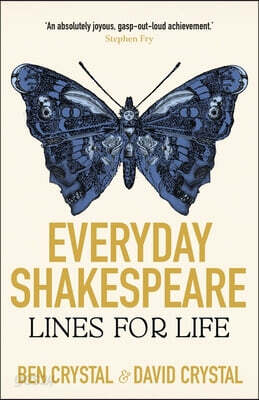 Everyday Shakespeare