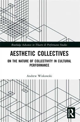 Aesthetic Collectives