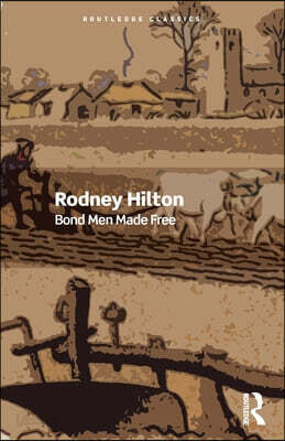 Bond Men Made Free