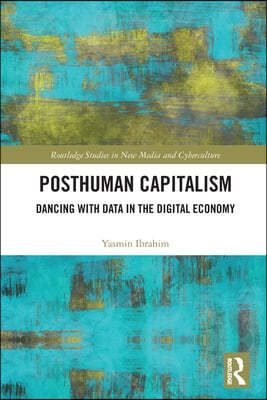 Posthuman Capitalism