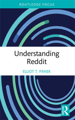 Understanding Reddit