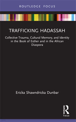 Trafficking Hadassah