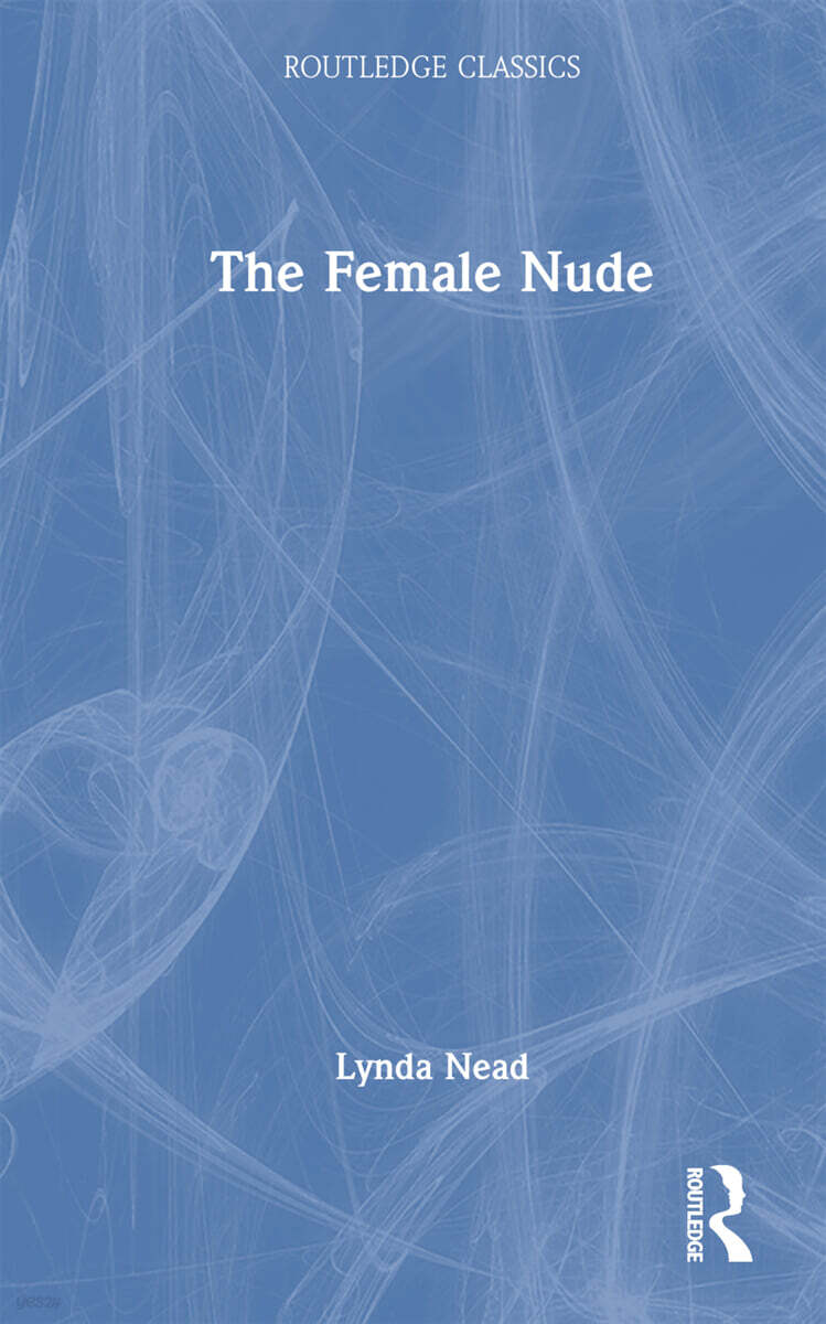 Female Nude