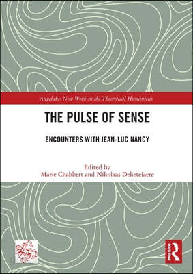 Pulse of Sense