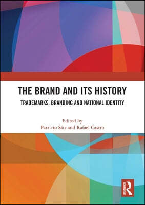 Brand and Its History