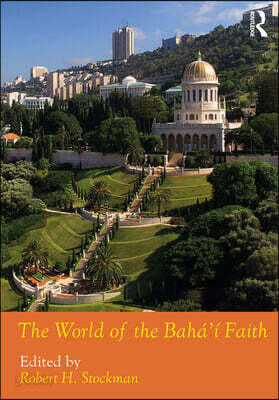 World of the Bahá'í Faith