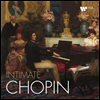  Ʈ (Intimate Chopin) (180g)(LP) -  ƼƮ