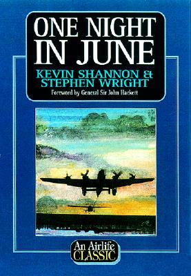 One Night in June