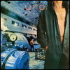 UFO - Lights Out (Remastered)(Digipack)(2CD)