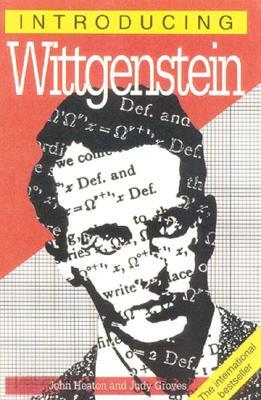 Introducing Wittgenstein