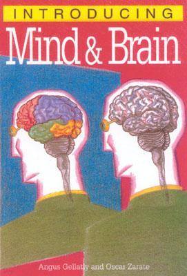 Introducing Mind & Brain, 2nd Edition