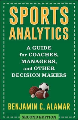 A Sports Analytics