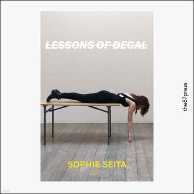 The Lessons of Decal