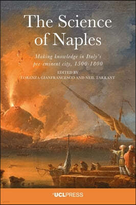 The Science of Naples