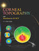 Corneal Topography with Wavefront