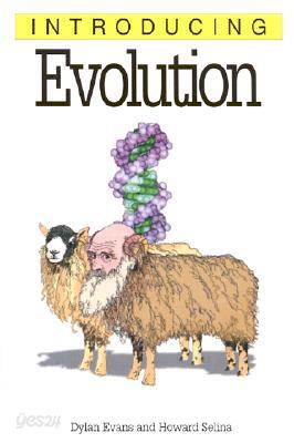 Introducing Evolution