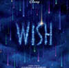  ִϸ̼  (Wish: The Songs OST) [+2 Collectible Cards] 