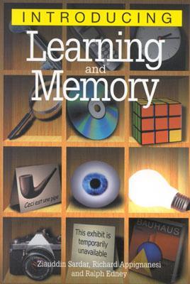 Introducing Learning and Memory