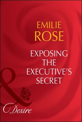 Exposing The Executive's Secrets