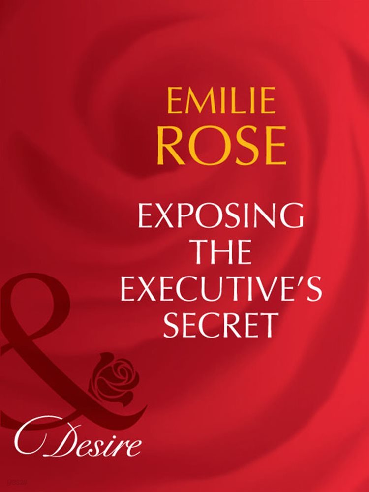 Exposing The Executive&#39;s Secrets