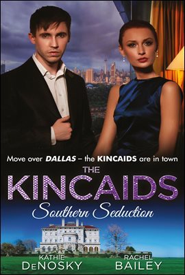 The Kincaids