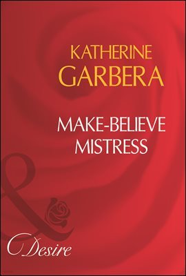 Make-Believe Mistress