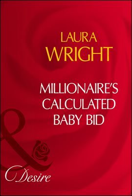 Millionaire's Calculated Baby Bid