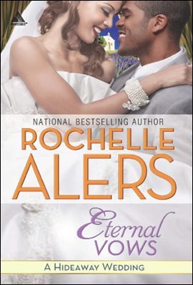 Eternal Vows