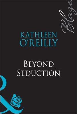 Beyond Seduction