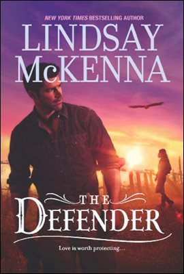 The Defender