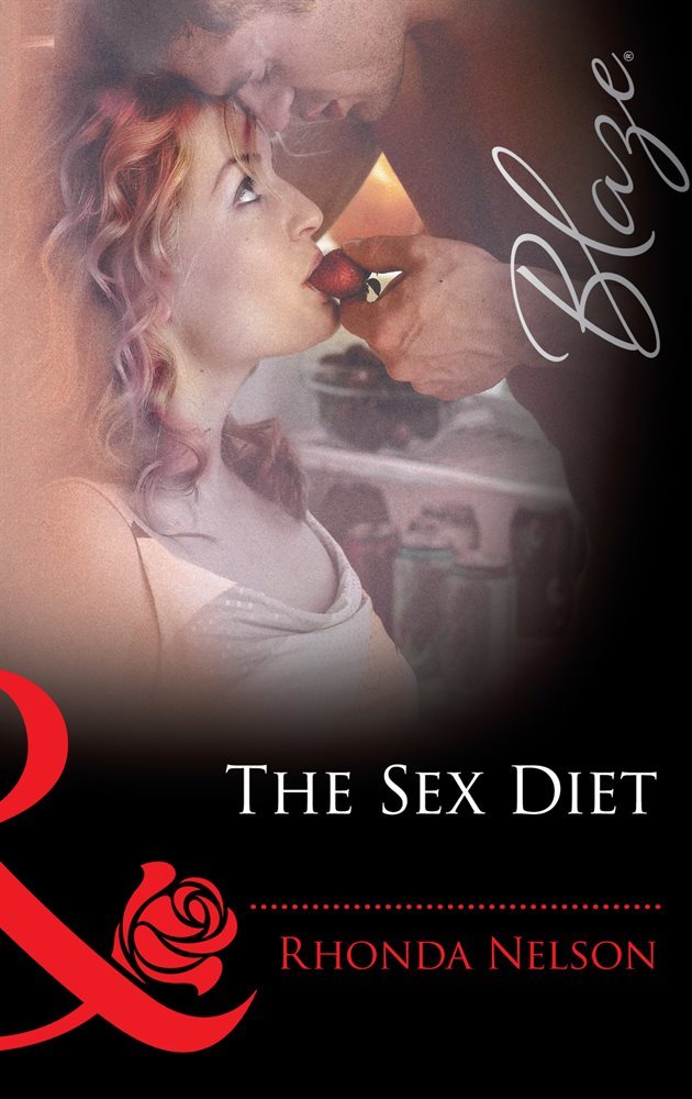 The Sex Diet