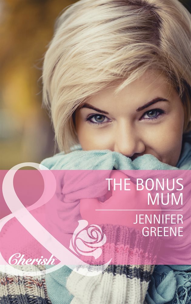 The Bonus Mum