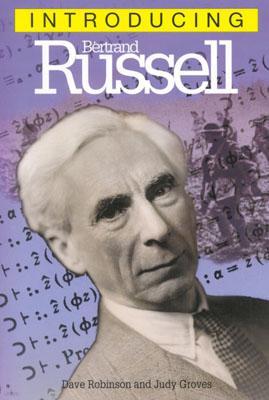 Introducing Bertrand Russell