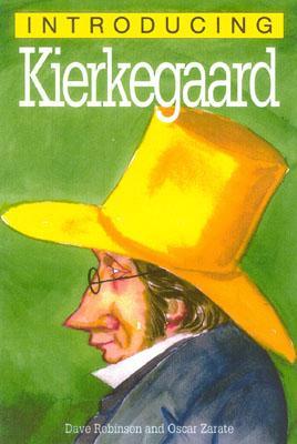 Introducing Kierkegaard