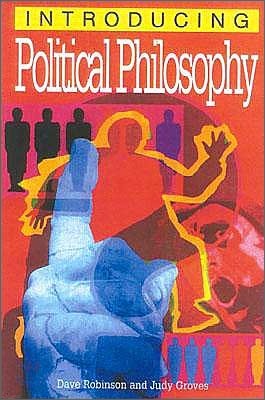 Introducing Political Philosophy