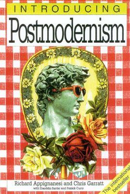 Introducing Postmodernism