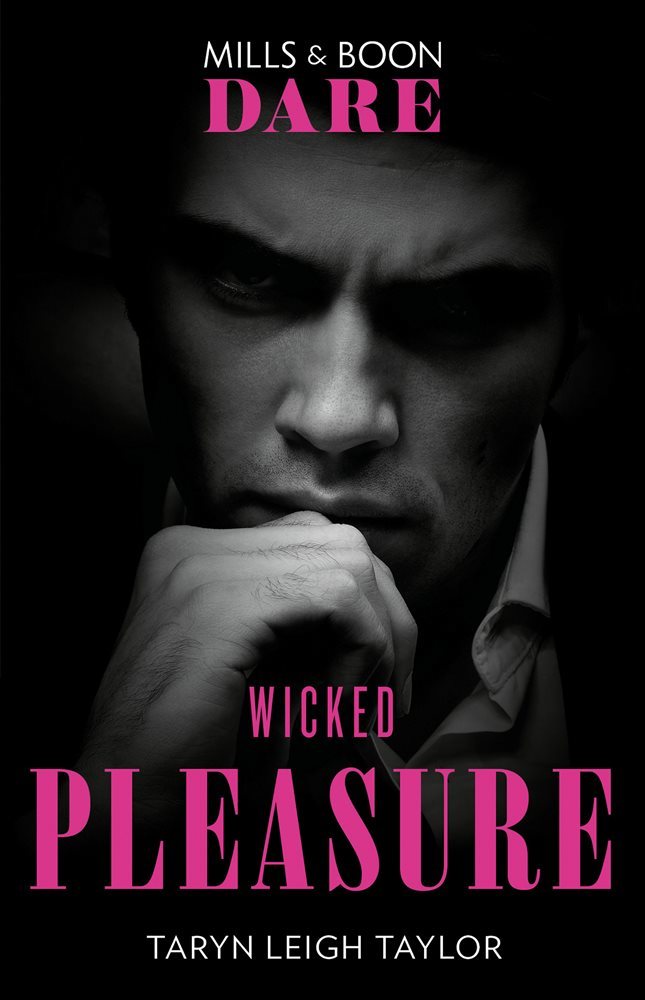 Wicked Pleasure