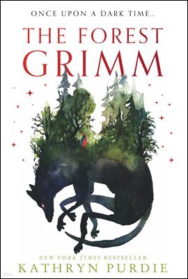 The Forest Grimm