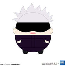 (൵) JJ-56  ժ﫳 Msize5 E 