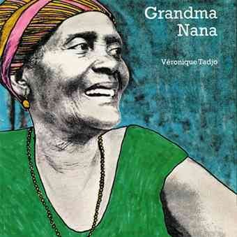 Grandma Nana (English)