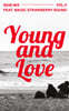BGM Mix : Vol.4 Young and Love