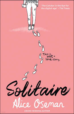 A Solitaire