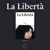  (Libelante) - ̴ 1 La Liberta [ VER.]