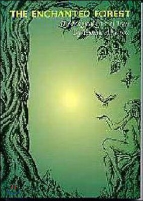 Enchanted Forest