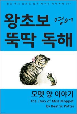 책 정보