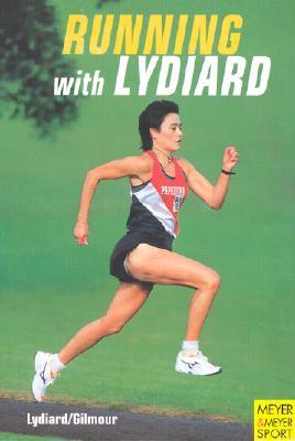 Running with Lydiard