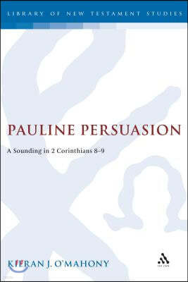 Pauline Persuasion