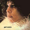 Gal Costa ( ڽŸ) - Gal Costa [LP]