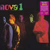 The Nova Local ( ) - Nova 1 [LP]